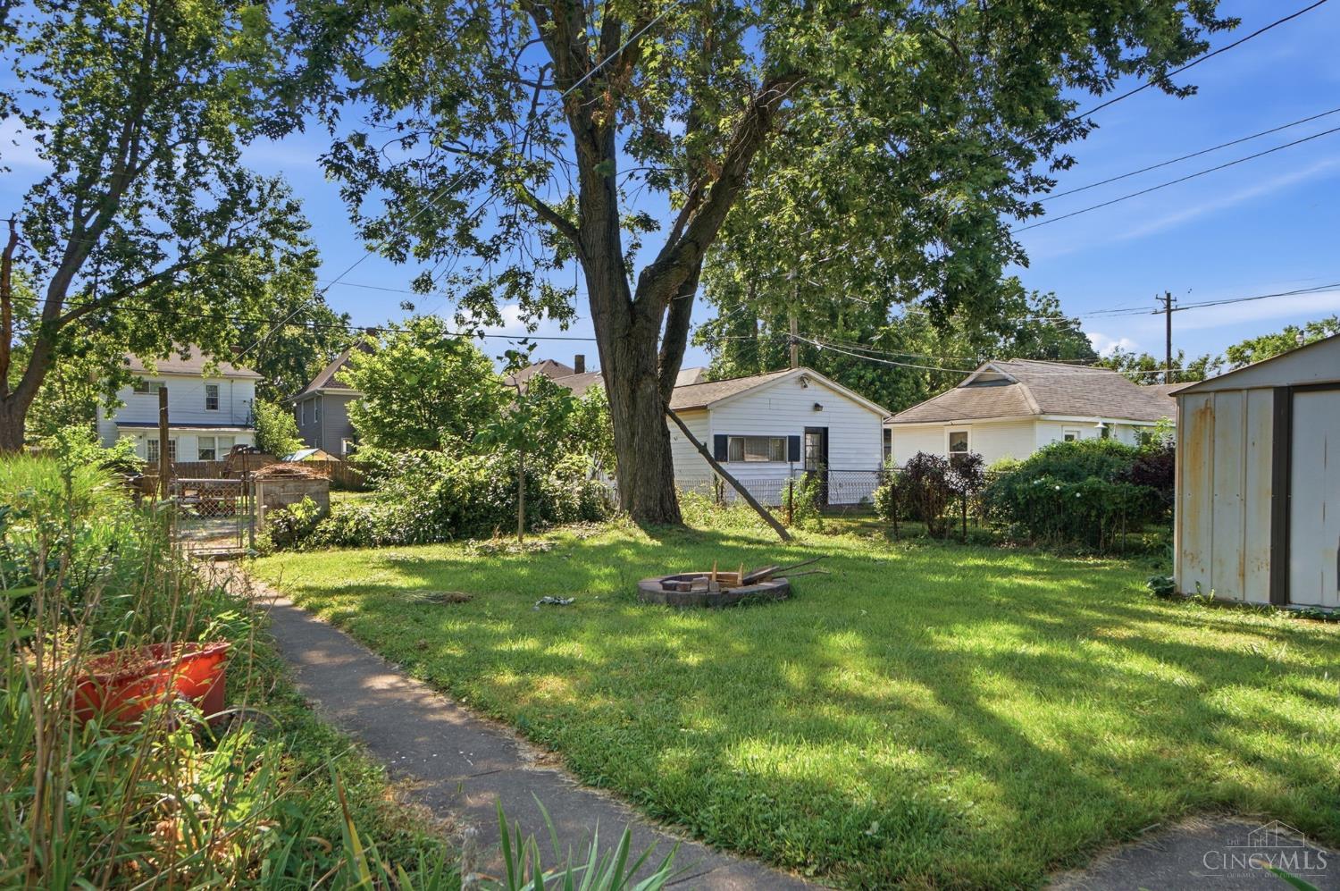 111 Sutphin Street, Middletown, OH, 45042 — photo 38
