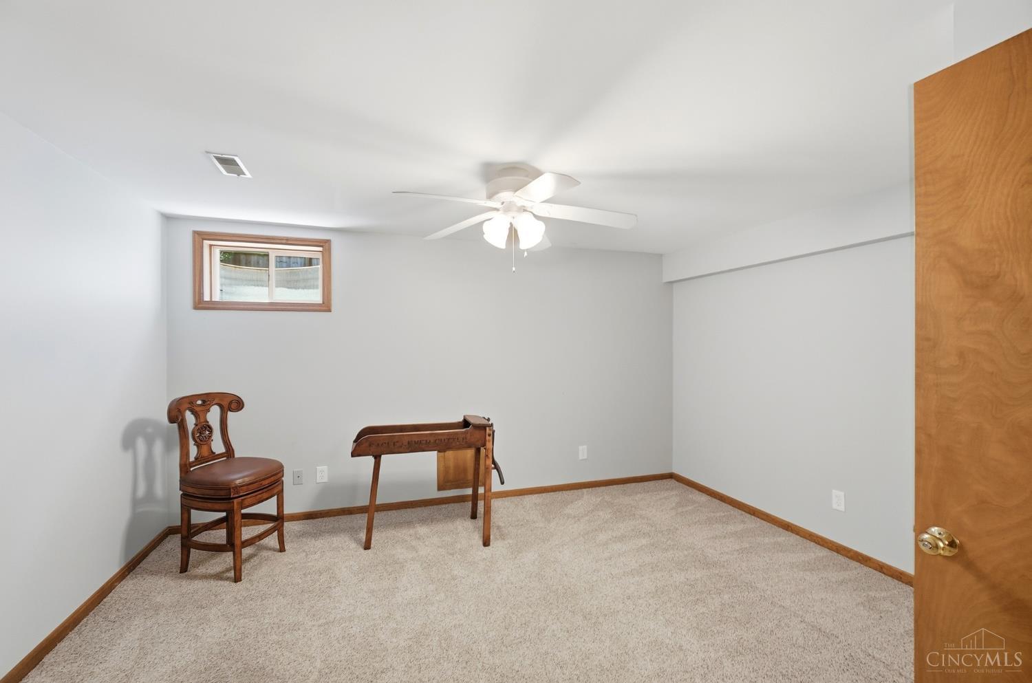 8380 Susanwoods Court, Symmes Twp, OH, 45249 — photo 52