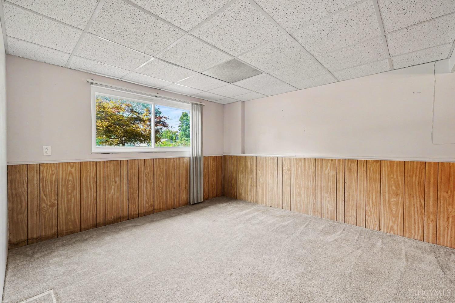 3250 New Year Drive, Colerain Twp, OH, 45251 — photo 22