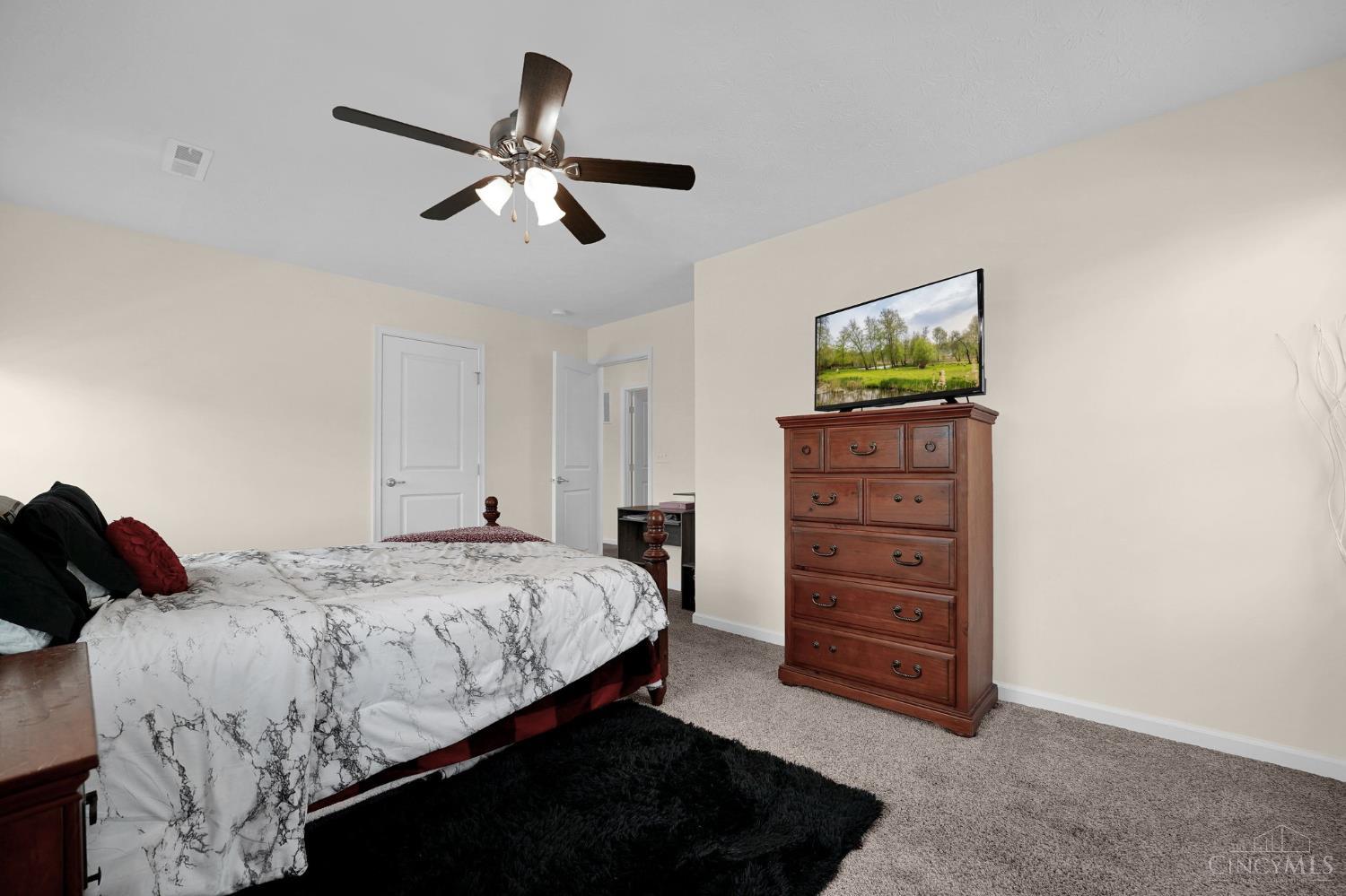 6468 Holly Lane, Fairfield Twp, OH, 45011 — photo 14