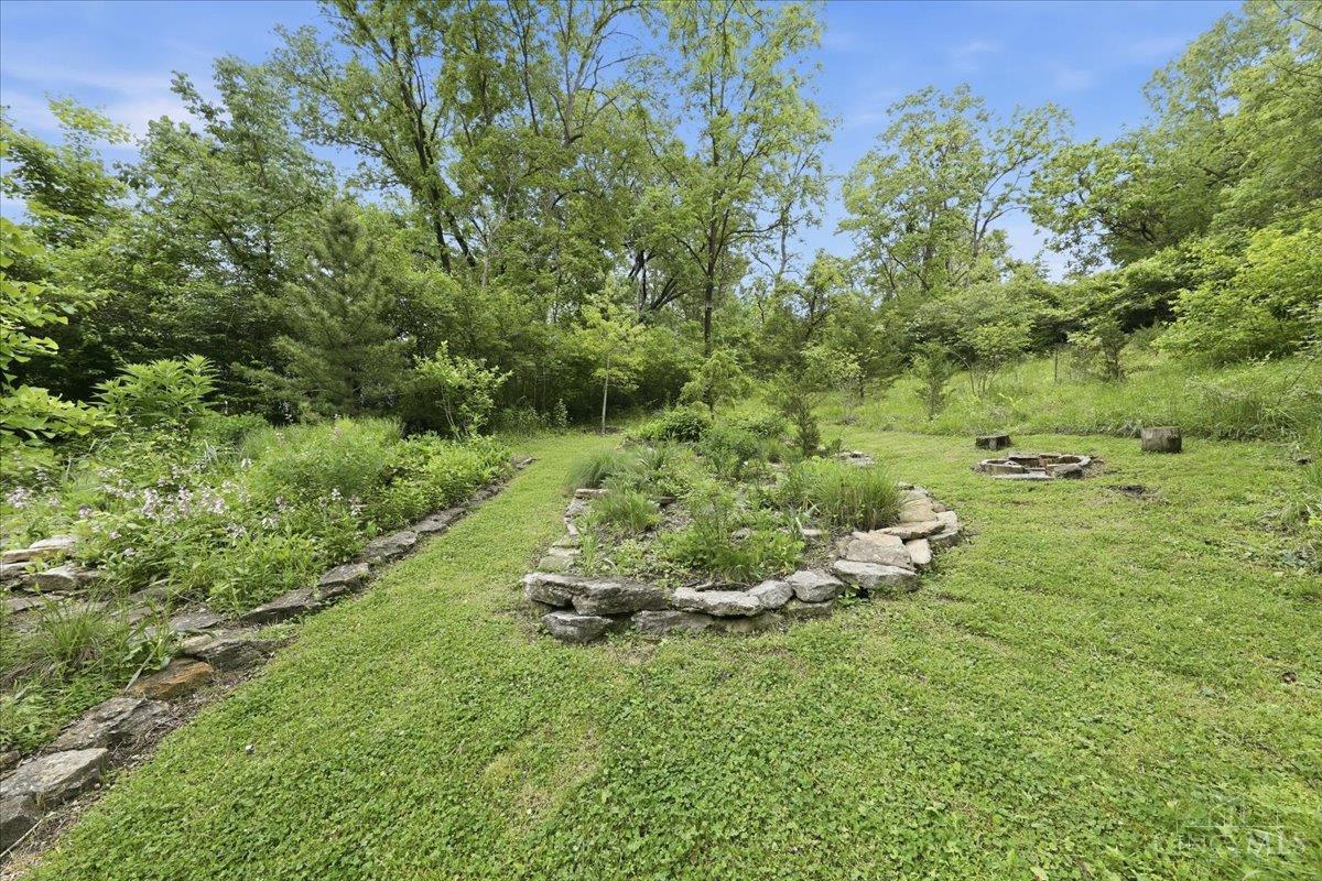 5246 Shepherd Road, Cincinnati, OH, 45223 — photo 27