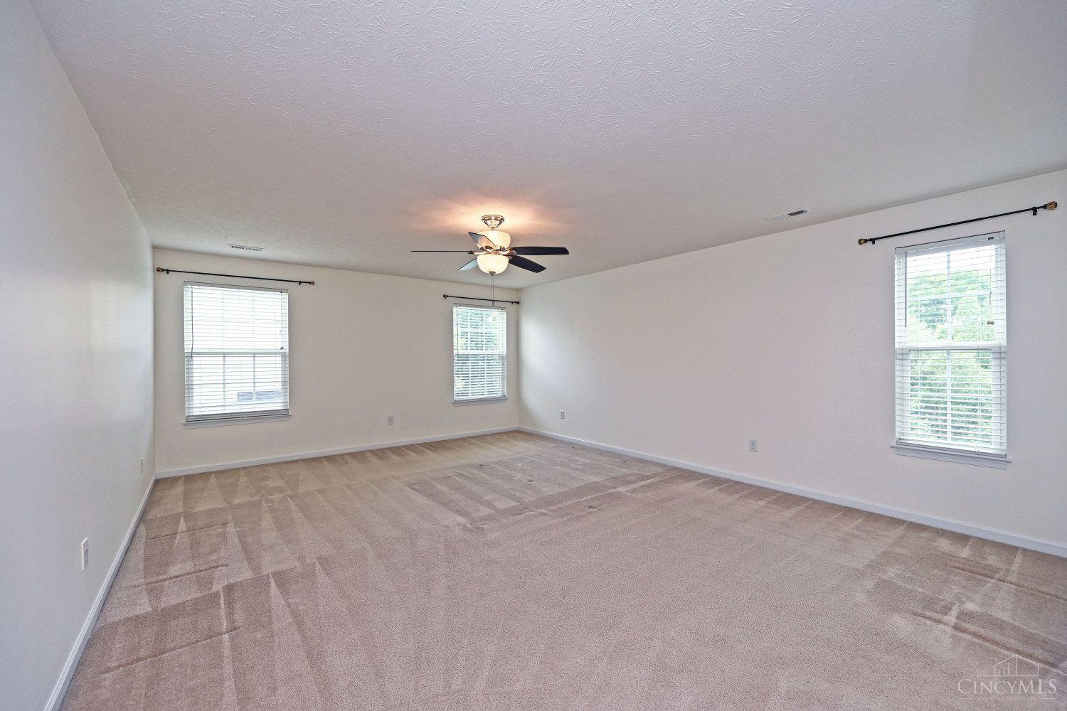 1091 Sophia Drive, Miami Twp, OH, 45150 — photo 17