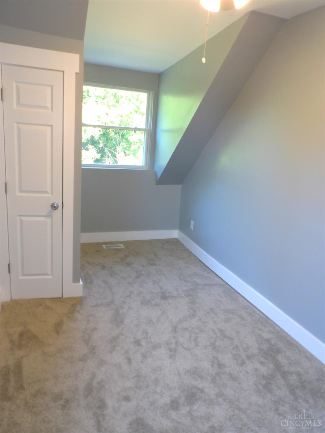 753 Wells Street, Cincinnati, OH, 45205 — photo 35