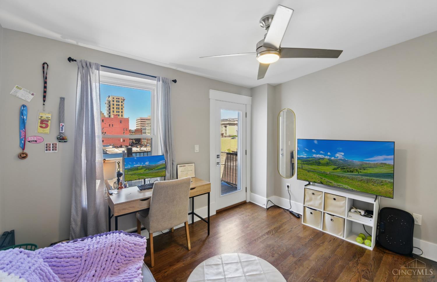 817 Broadway Street #3, Cincinnati, OH, 45202 — photo 16