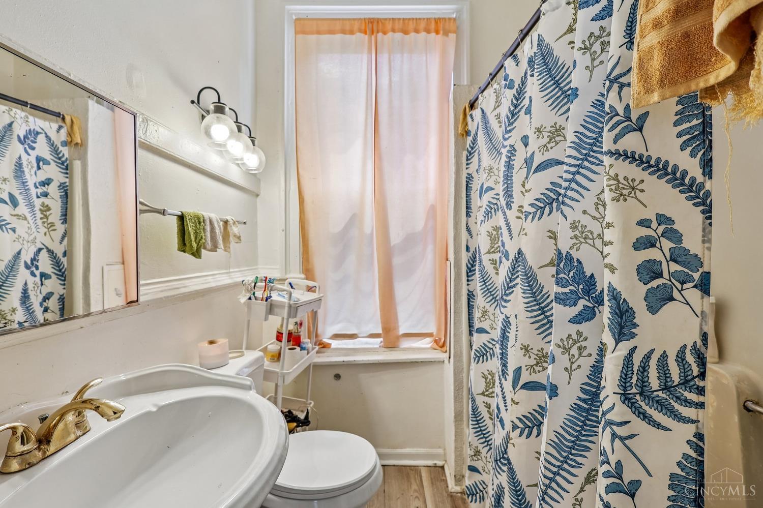 1875 Knox Street, Cincinnati, OH, 45214 — photo 18