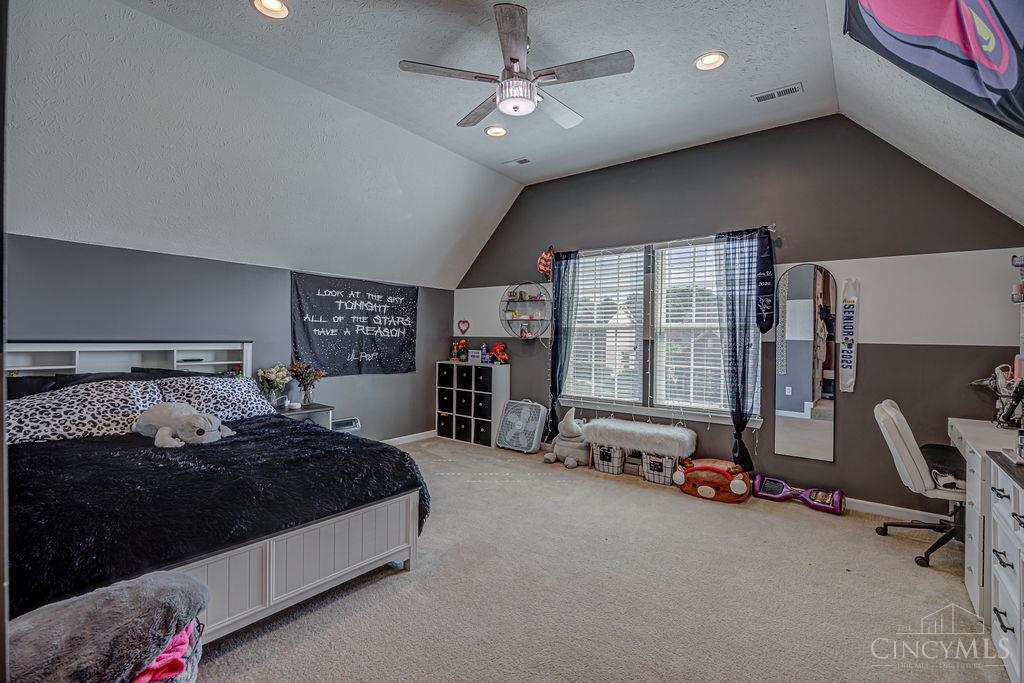 776 Griffin Lane, Monroe, OH, 45050 — photo 30