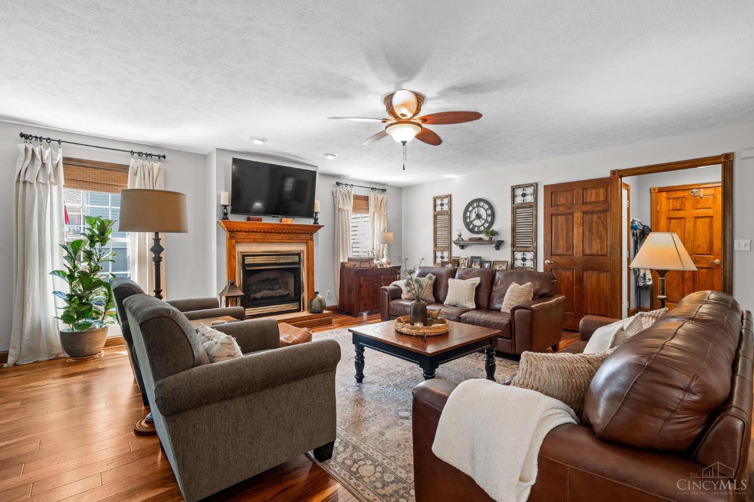 1311 Northwoods Drive, Hillsboro, OH, 45133 — photo 22