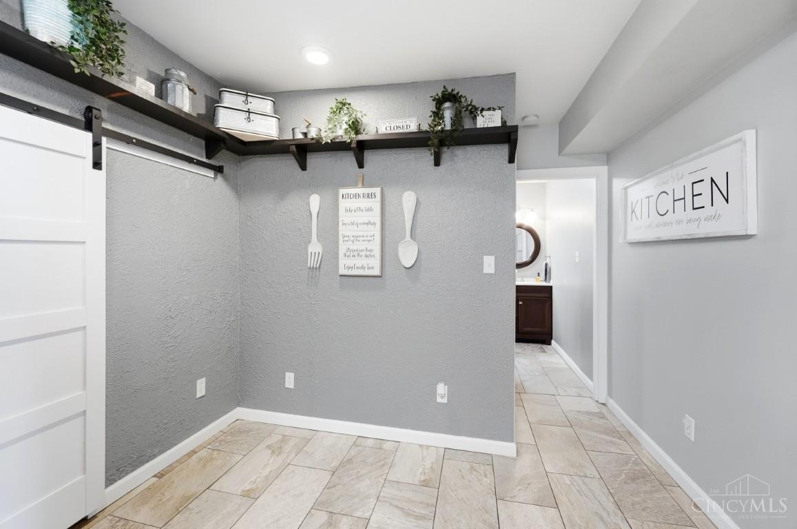 5575 Horse Shoe Bend Road, Liberty Twp, OH, 45011 — photo 18
