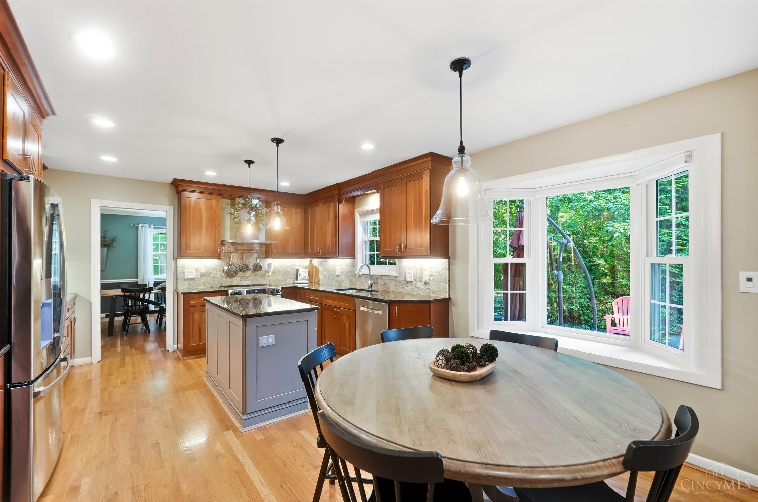 2899 Saddleback Drive