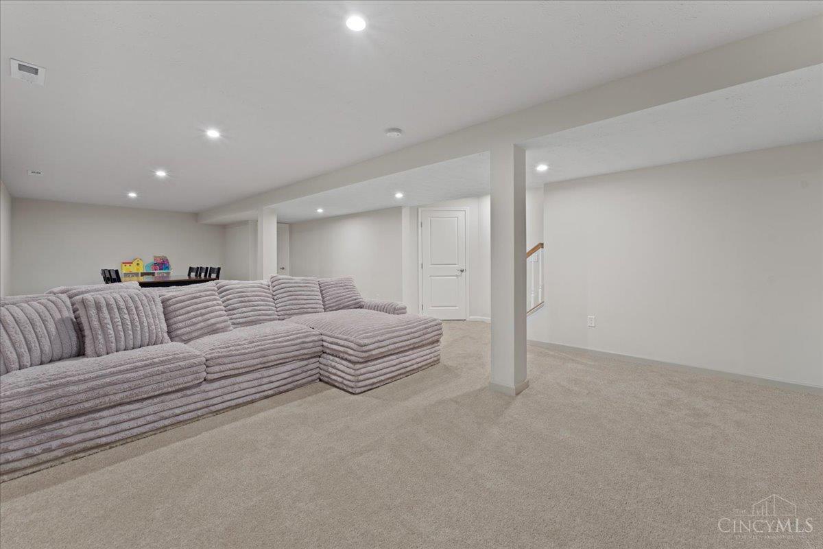 2396 Stony Brook Court, Batavia, OH, 45103 — photo 24