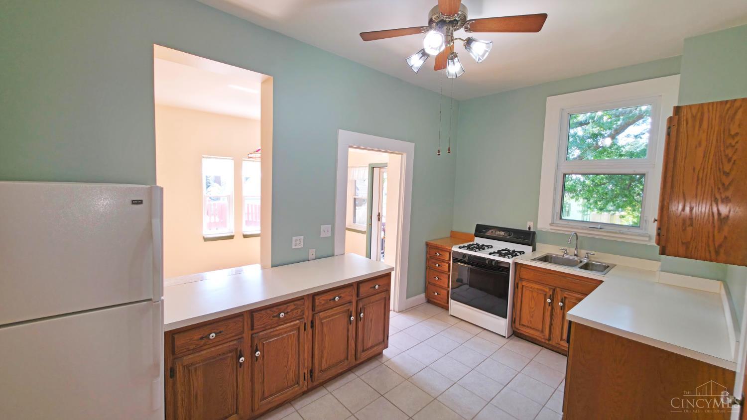 5115 Sidney Road, Green Twp, OH, 45238 — photo 19