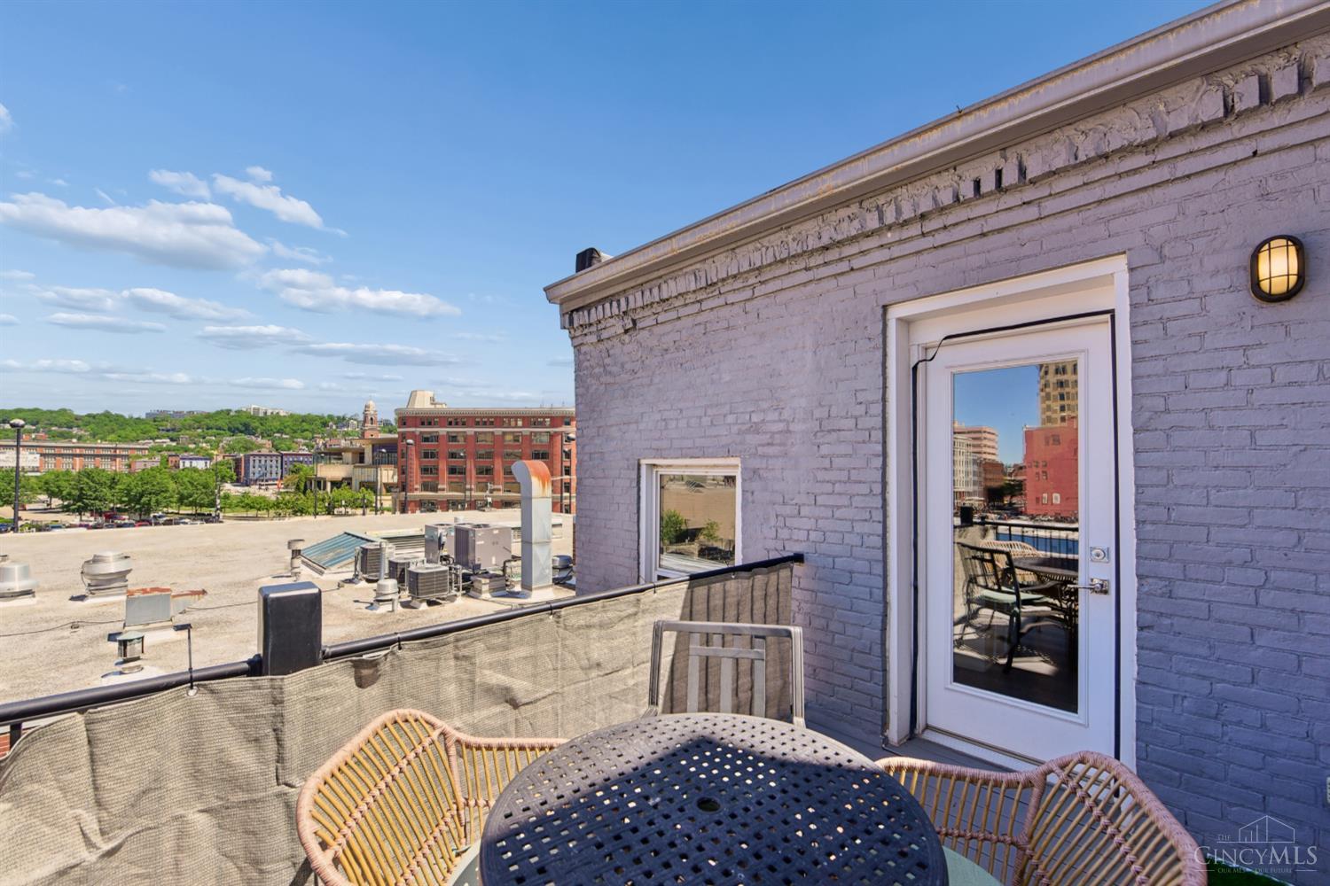 817 Broadway Street #3, Cincinnati, OH, 45202 — photo 17