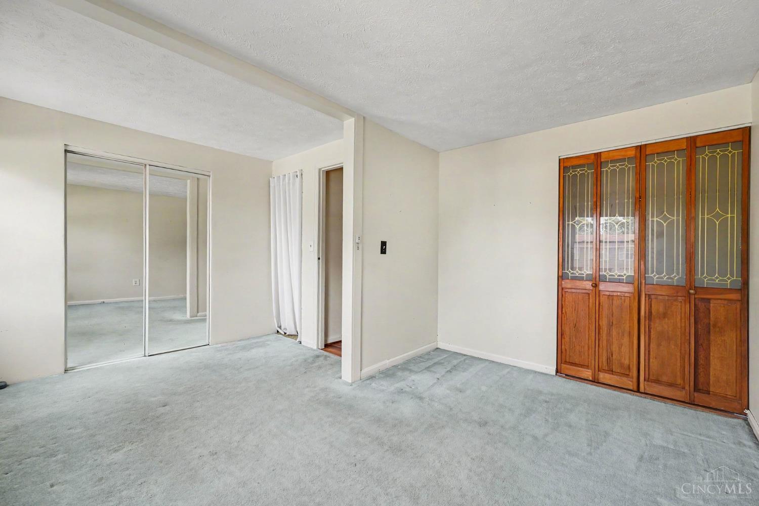 3250 New Year Drive, Colerain Twp, OH, 45251 — photo 13