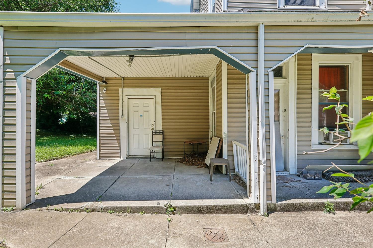 1875 Knox Street, Cincinnati, OH, 45214 — photo 29
