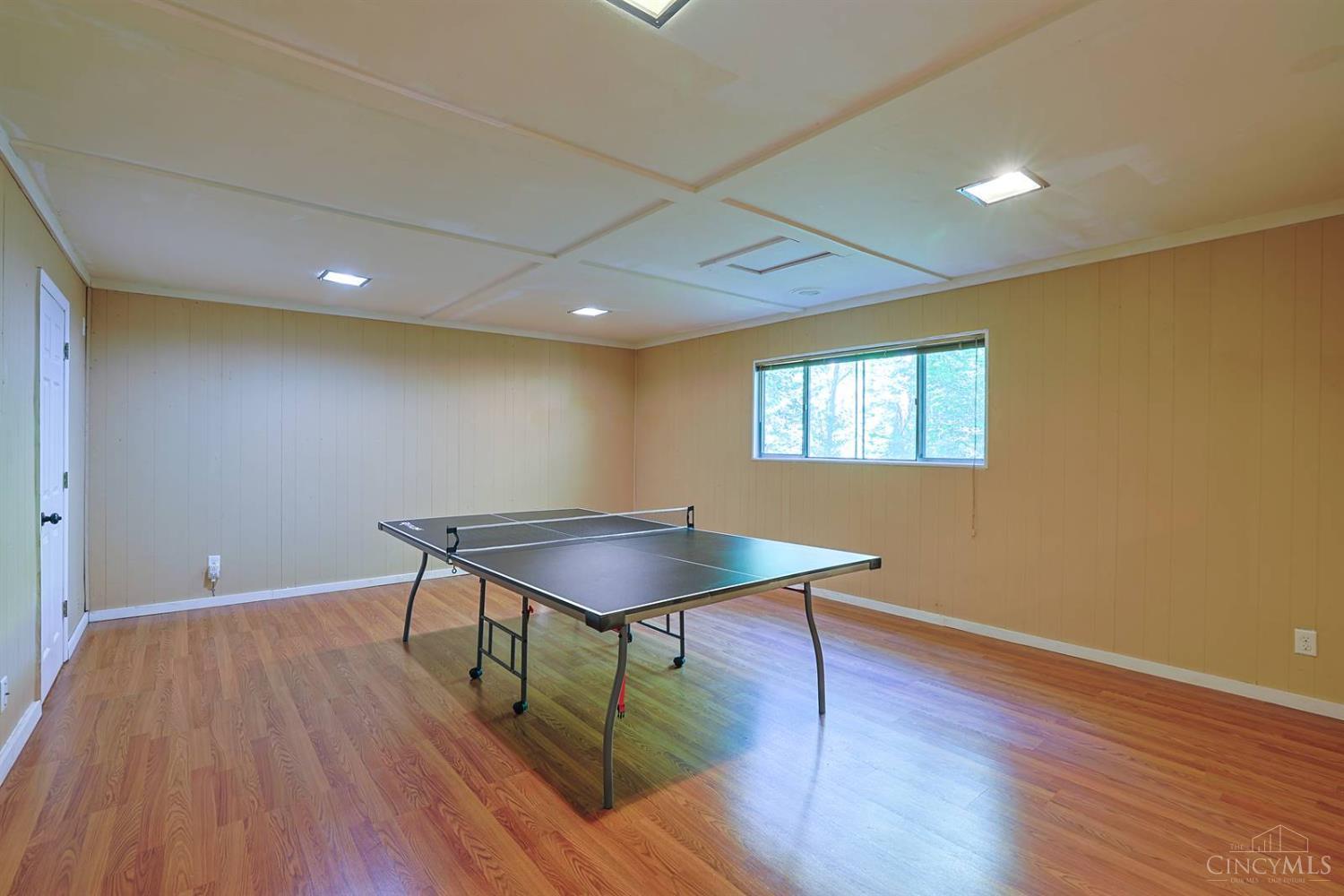 404 Mohican Drive, Loveland, OH, 45140 — photo 16