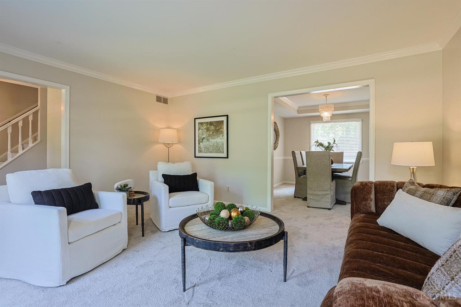 6947 Dimmick Road, West Chester, OH, 45069 — photo 10