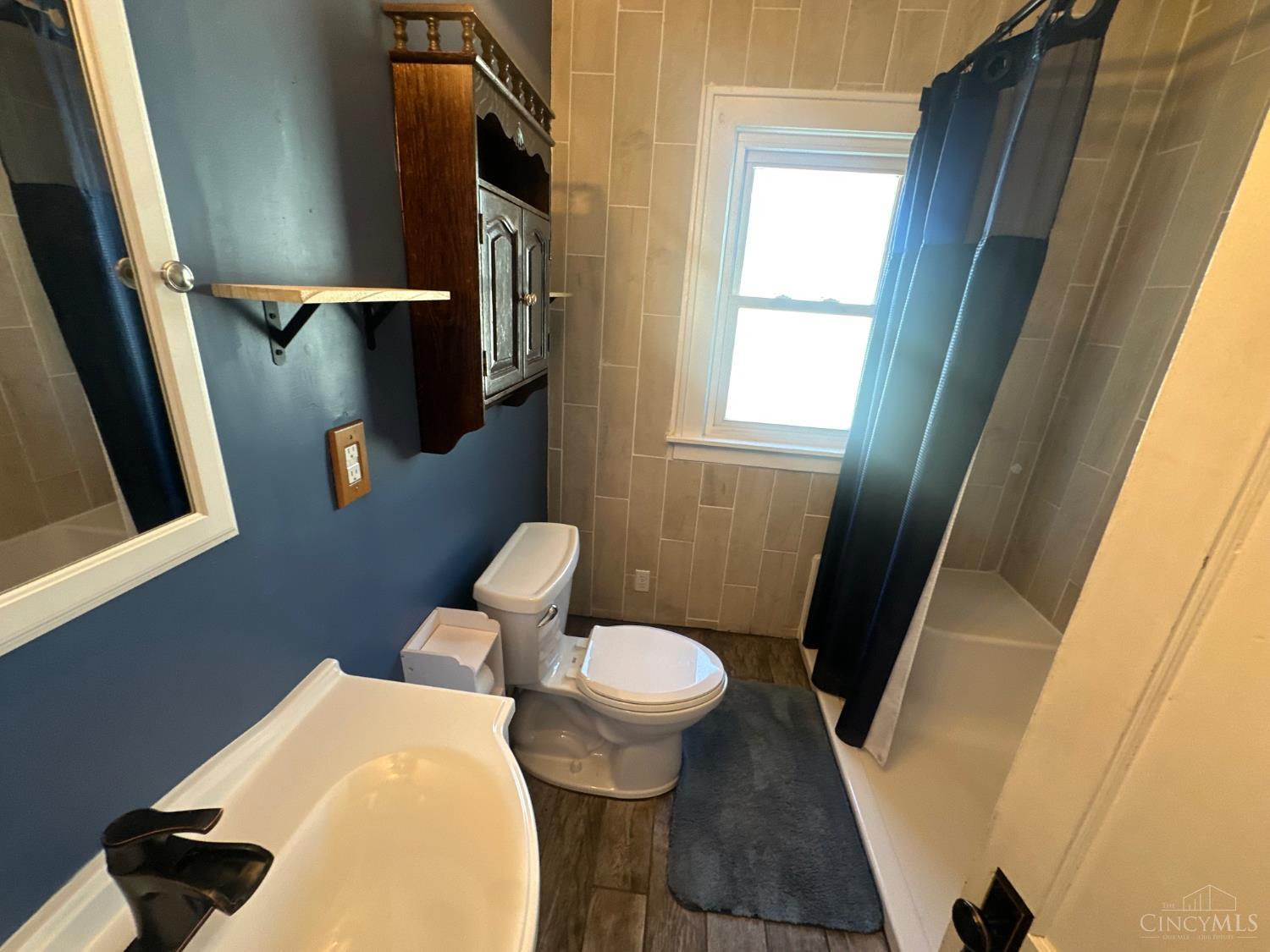 7565 Ross Avenue, Springfield Twp., OH, 45237 — photo 18