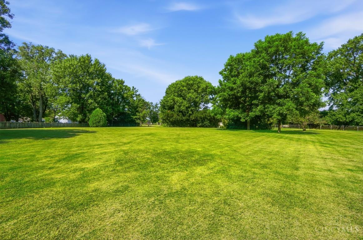 5575 Horse Shoe Bend Road, Liberty Twp, OH, 45011 — photo 64