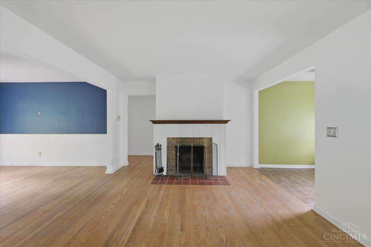 5246 Shepherd Road, Cincinnati, OH, 45223 — photo 8