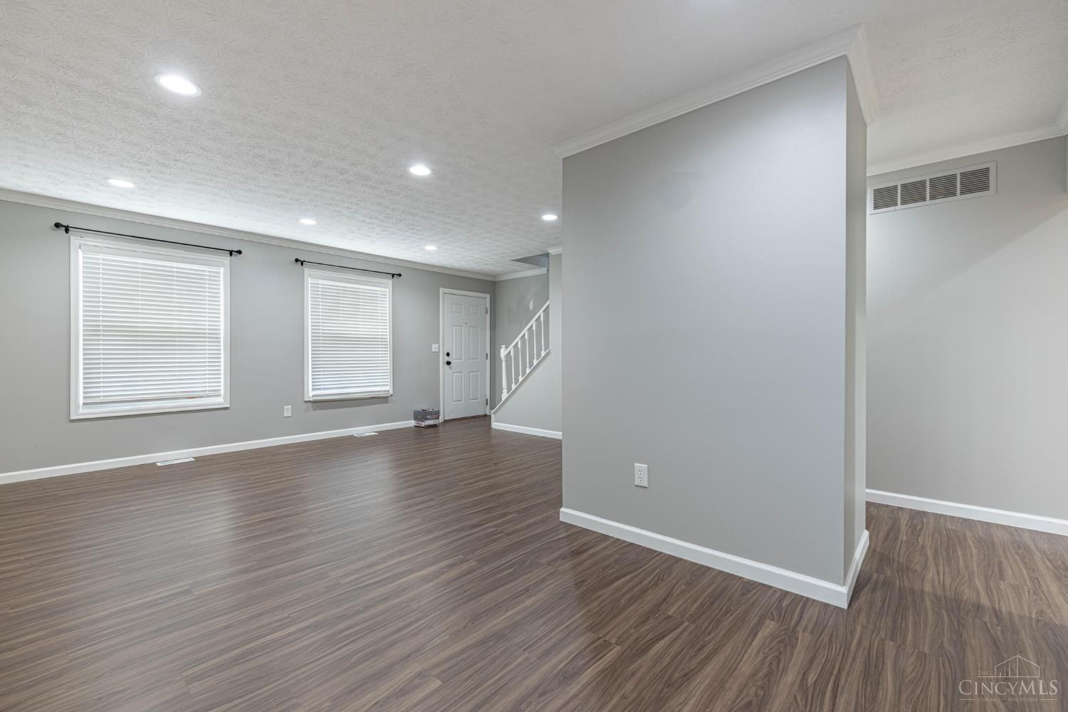 124 Chapel Hill Drive, Fairfield, OH, 45014 — photo 5