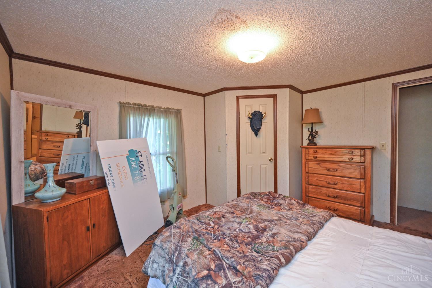 3291 St Rt 756, Franklin Twp, OH, 45120 — photo 23