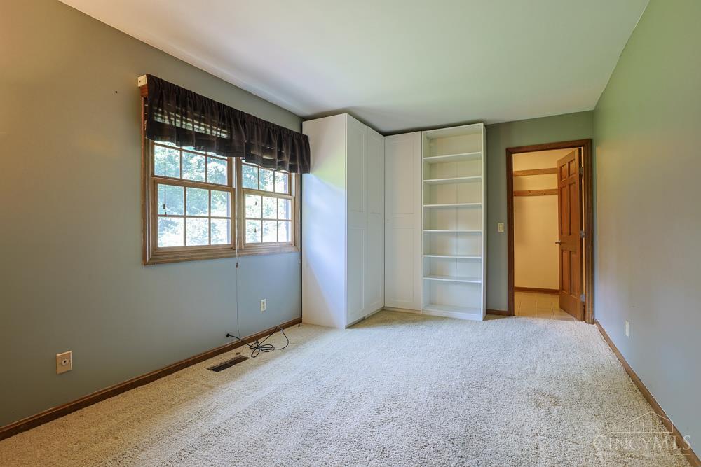 9429 Stonecrest Court, Symmes Twp, OH, 45249 — photo 16