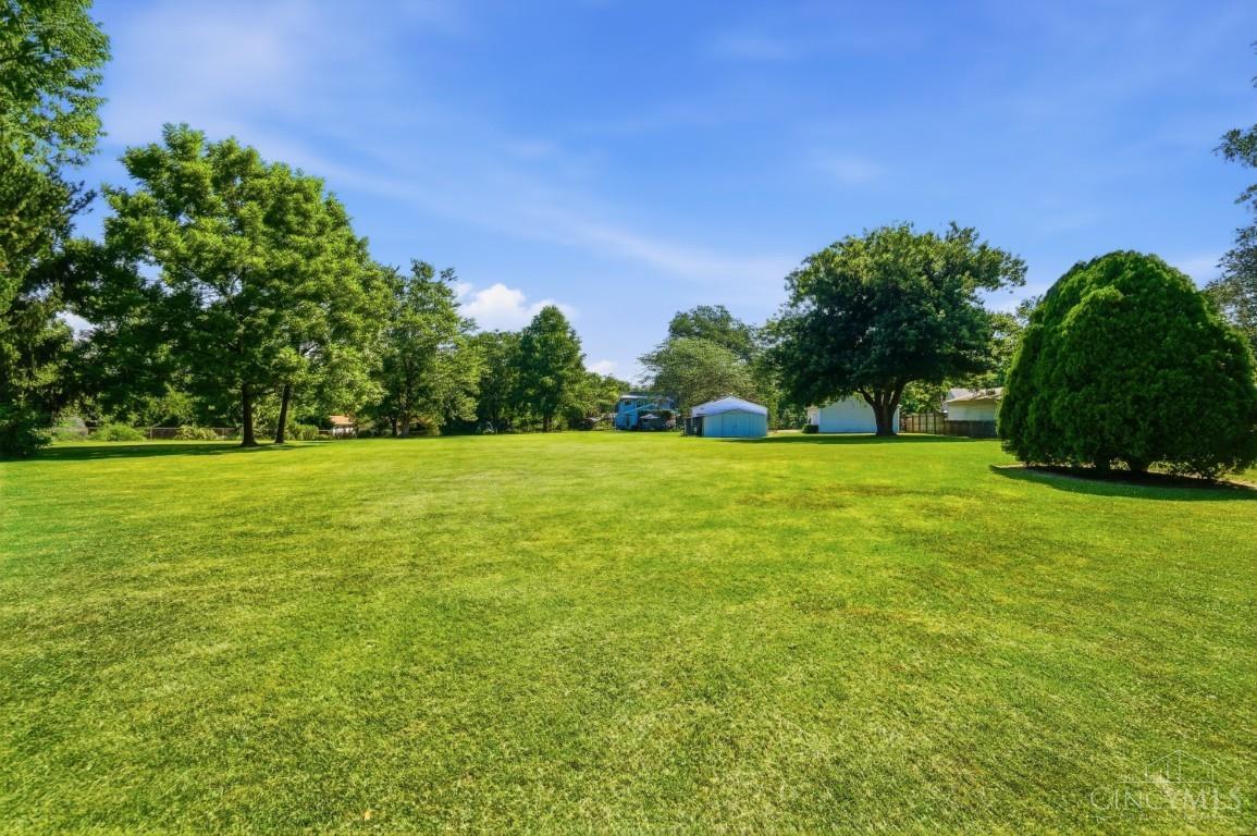 5575 Horse Shoe Bend Road, Liberty Twp, OH, 45011 — photo 40