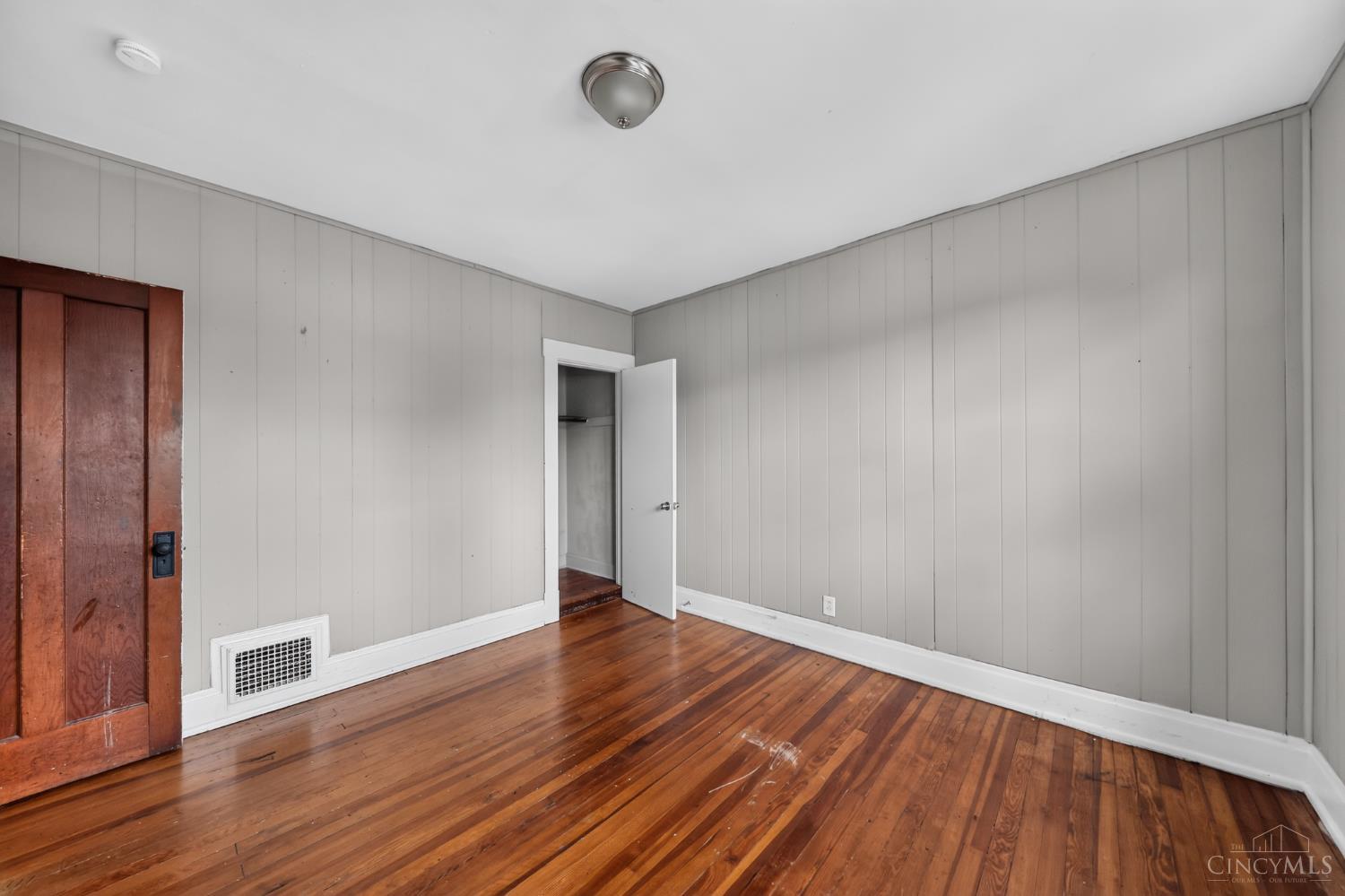 4355 St Lawrence Avenue, Cincinnati, OH, 45205 — photo 13