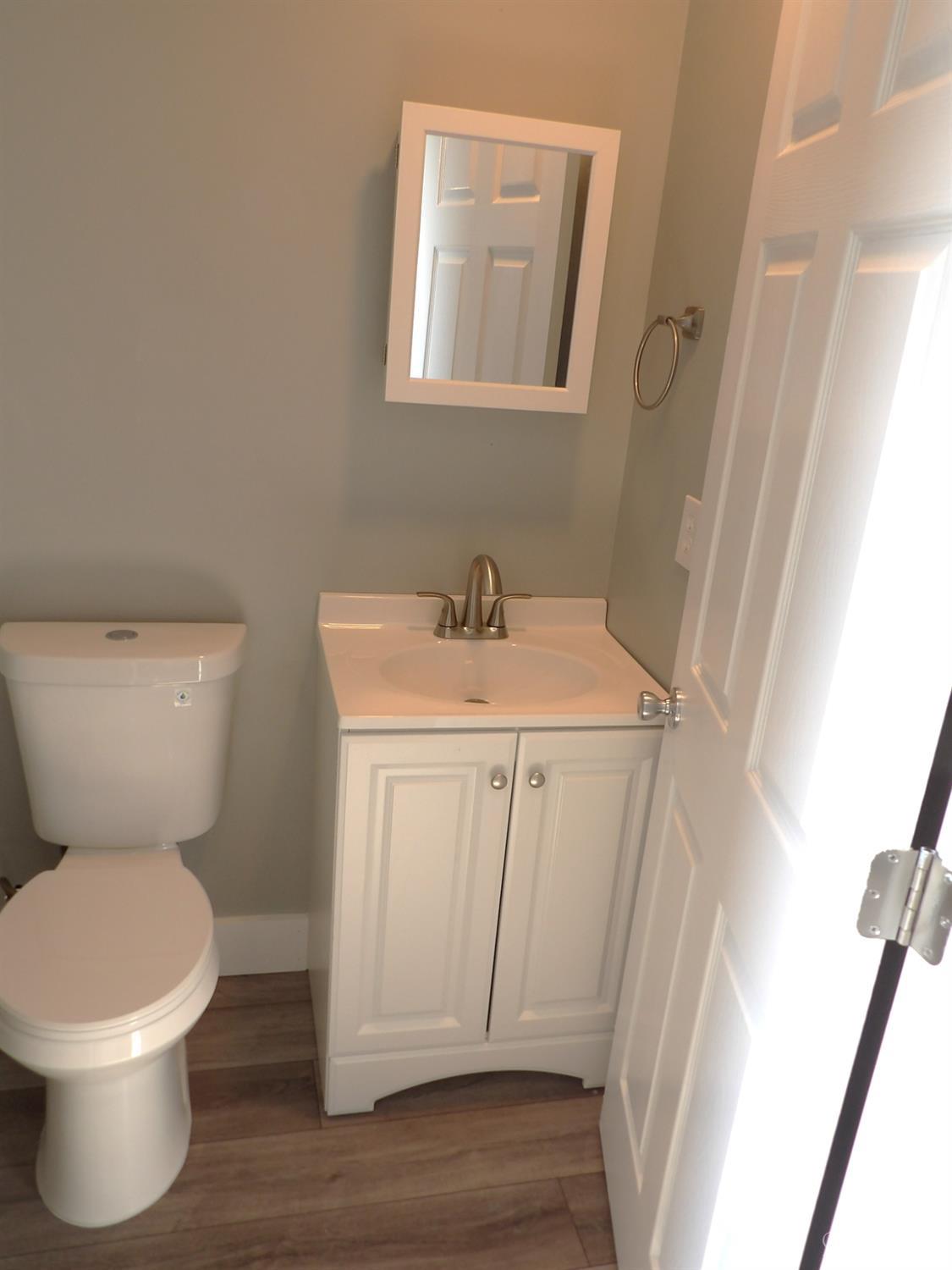 753 Wells Street, Cincinnati, OH, 45205 — photo 27