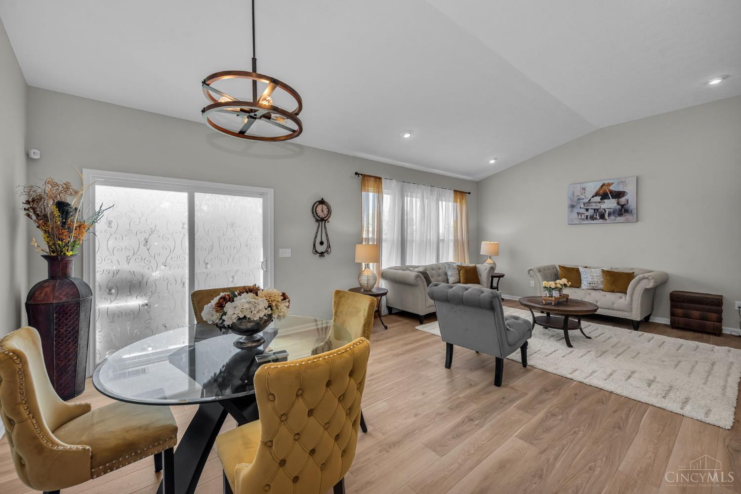 12013 Westland Court, Colerain Twp, OH, 45251 — photo 17