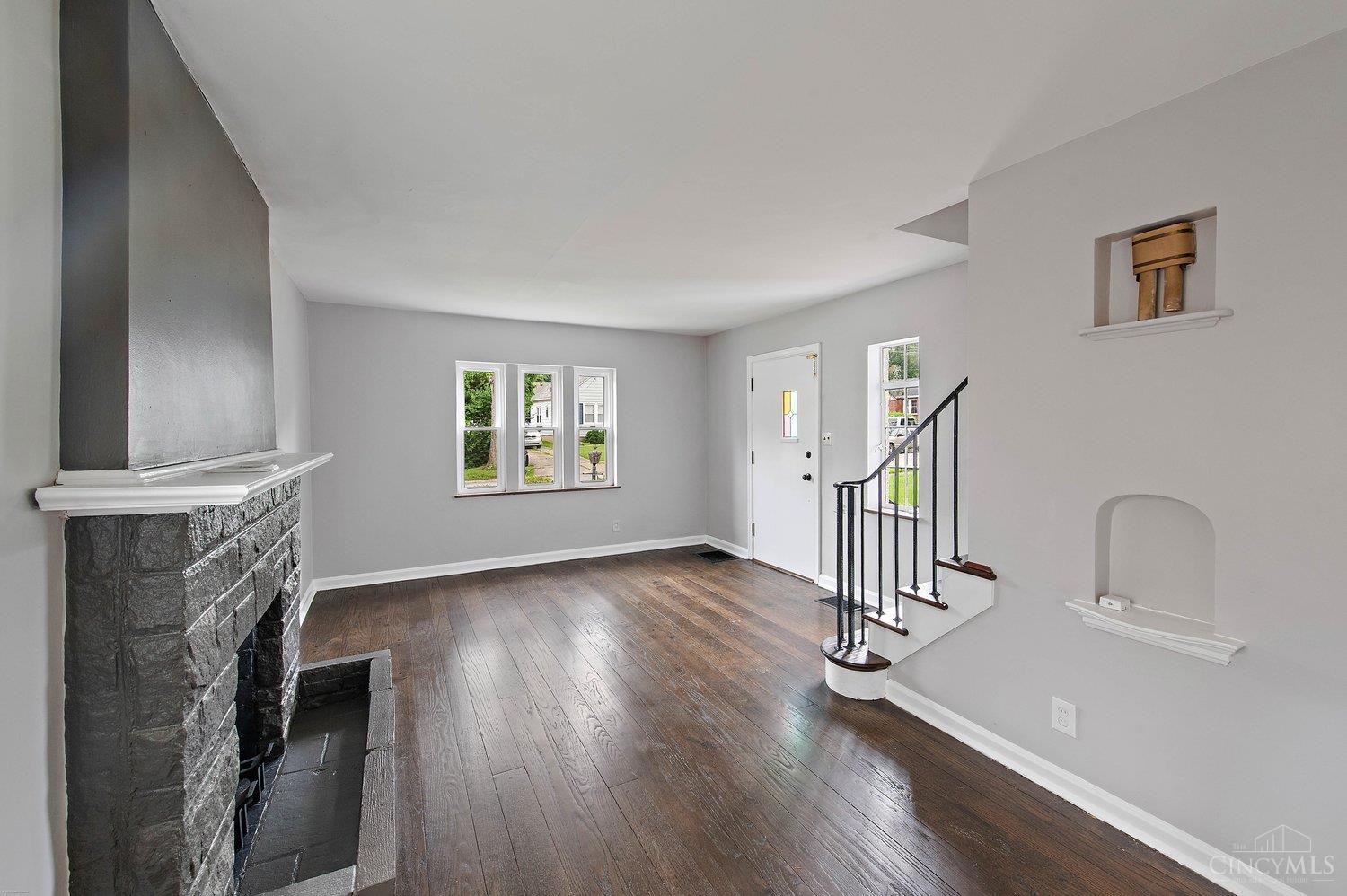 1190 Lynnebrook Drive, Cincinnati, OH, 45224 — photo 3