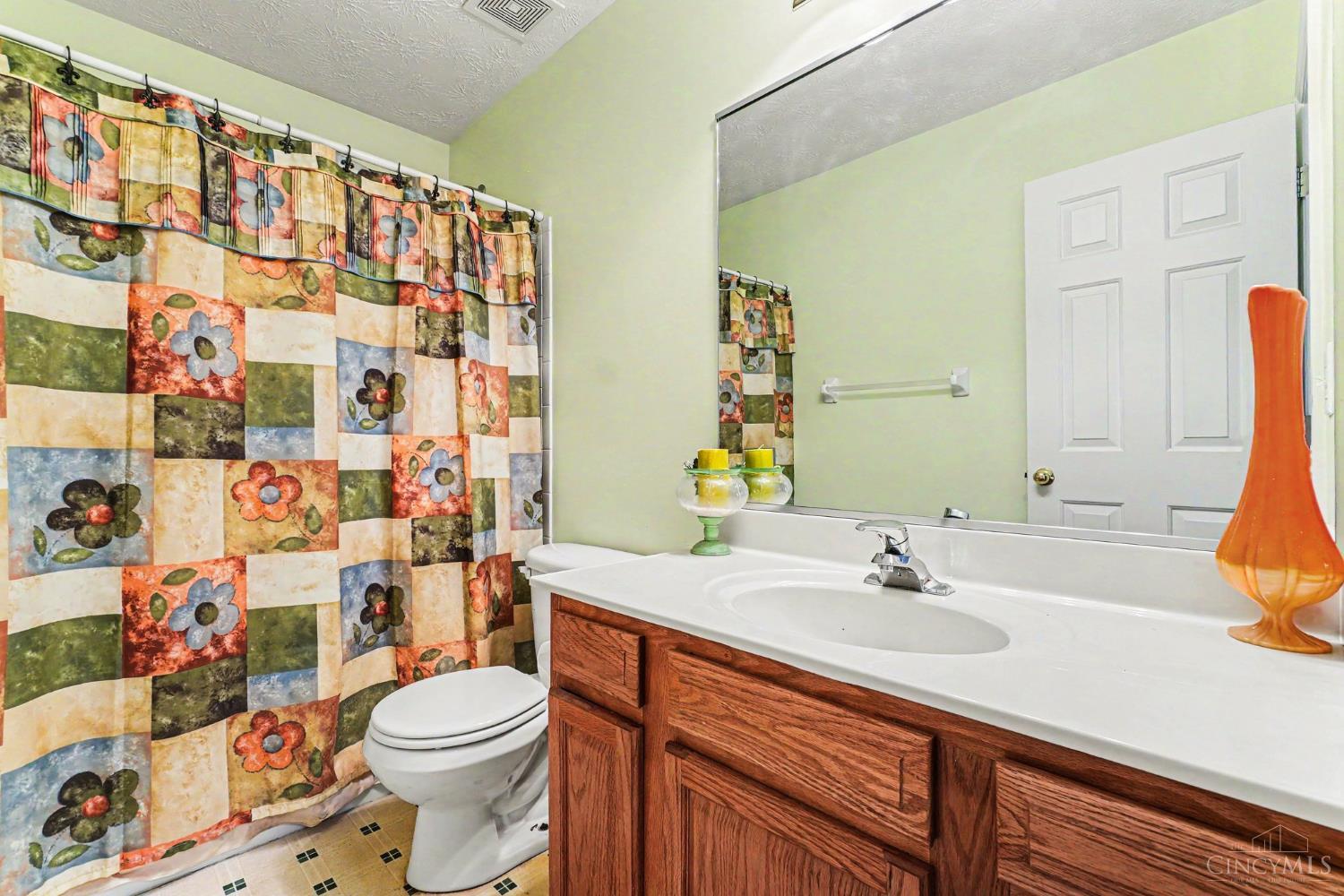 5760 Dakota Court, Fairfield Twp, OH, 45011 — photo 17