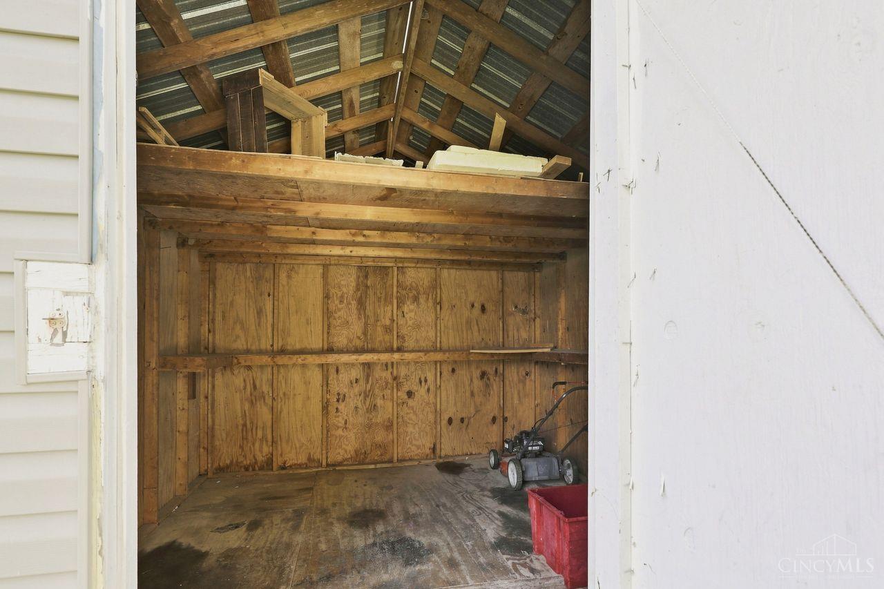 310 Harrison Street, Franklin Twp, OH, 45120 — photo 35
