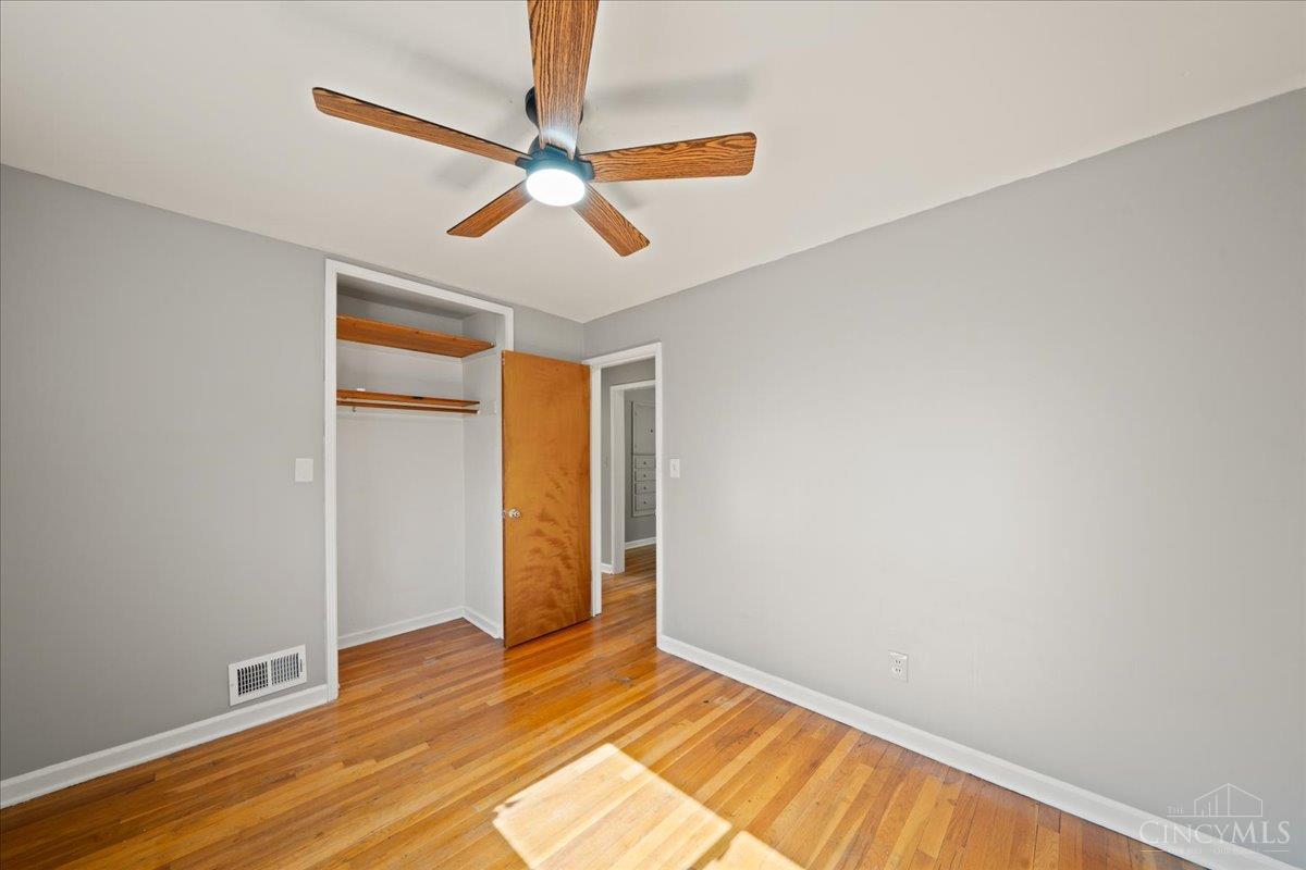 7823 Greenbriar Lane, Madeira, OH, 45243 — photo 13