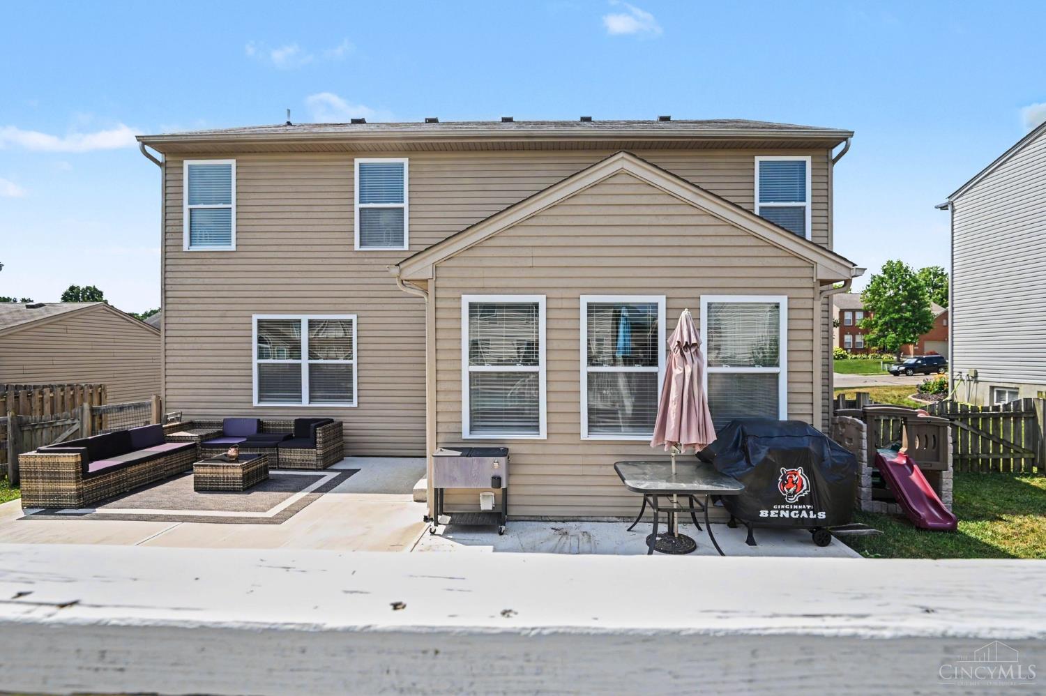 707 Holland Court, Trenton, OH, 45067 — photo 36