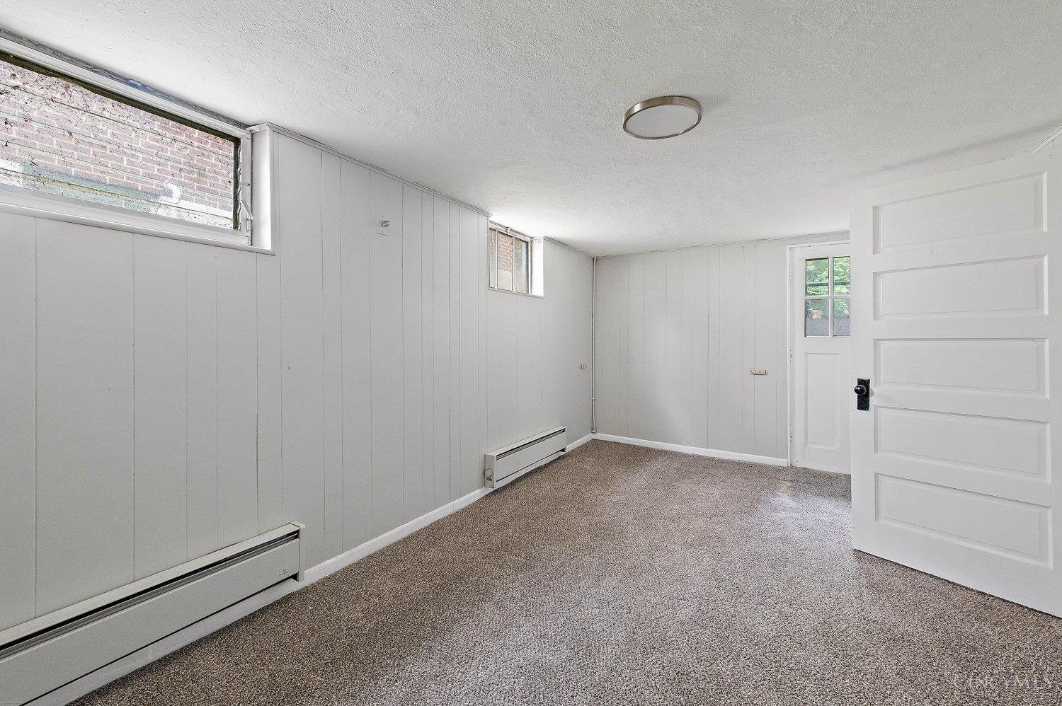1190 Lynnebrook Drive, Cincinnati, OH, 45224 — photo 24