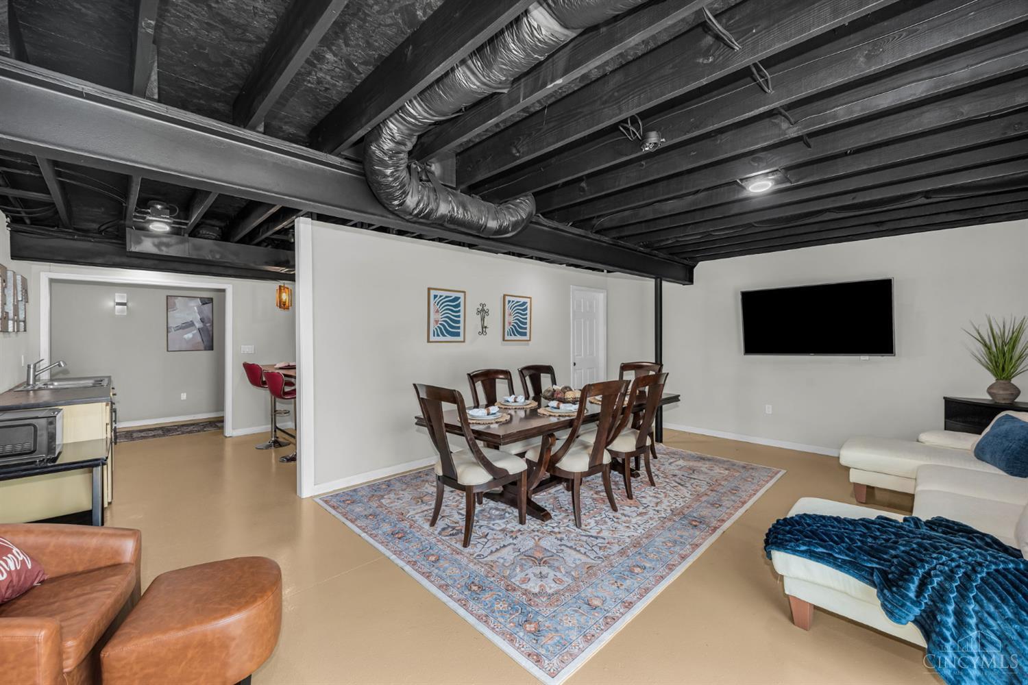12013 Westland Court, Colerain Twp, OH, 45251 — photo 39