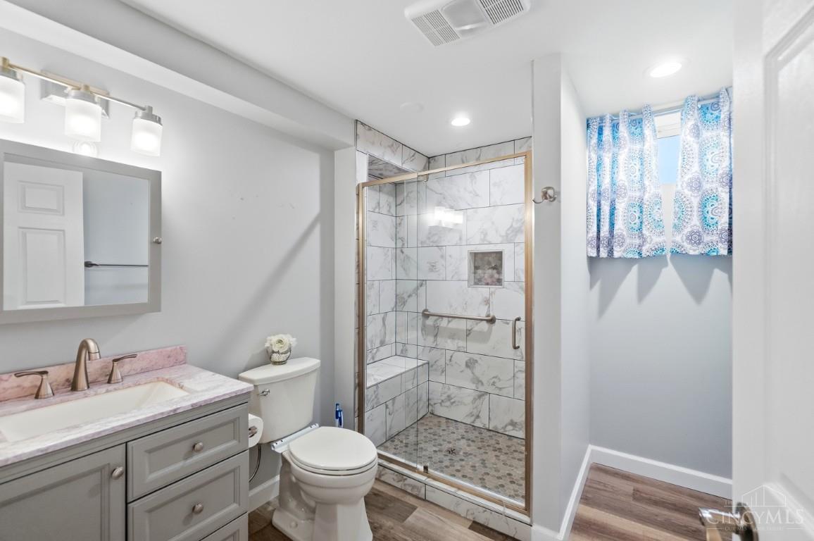 1878 Red Sage Court, Turtle Creek Twp, OH, 45036 — photo 50