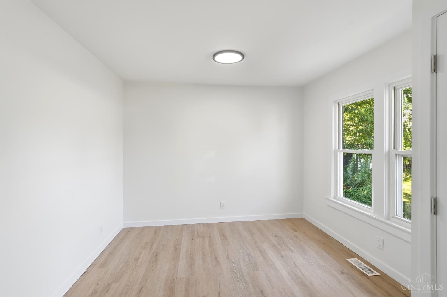 3808 Camden Avenue, Fairfax, OH, 45227 — photo 19