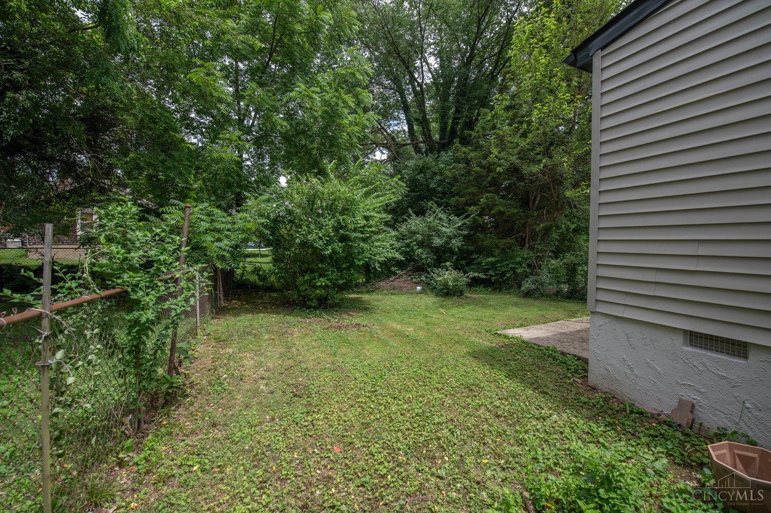 1190 Lynnebrook Drive, Cincinnati, OH, 45224 — photo 28