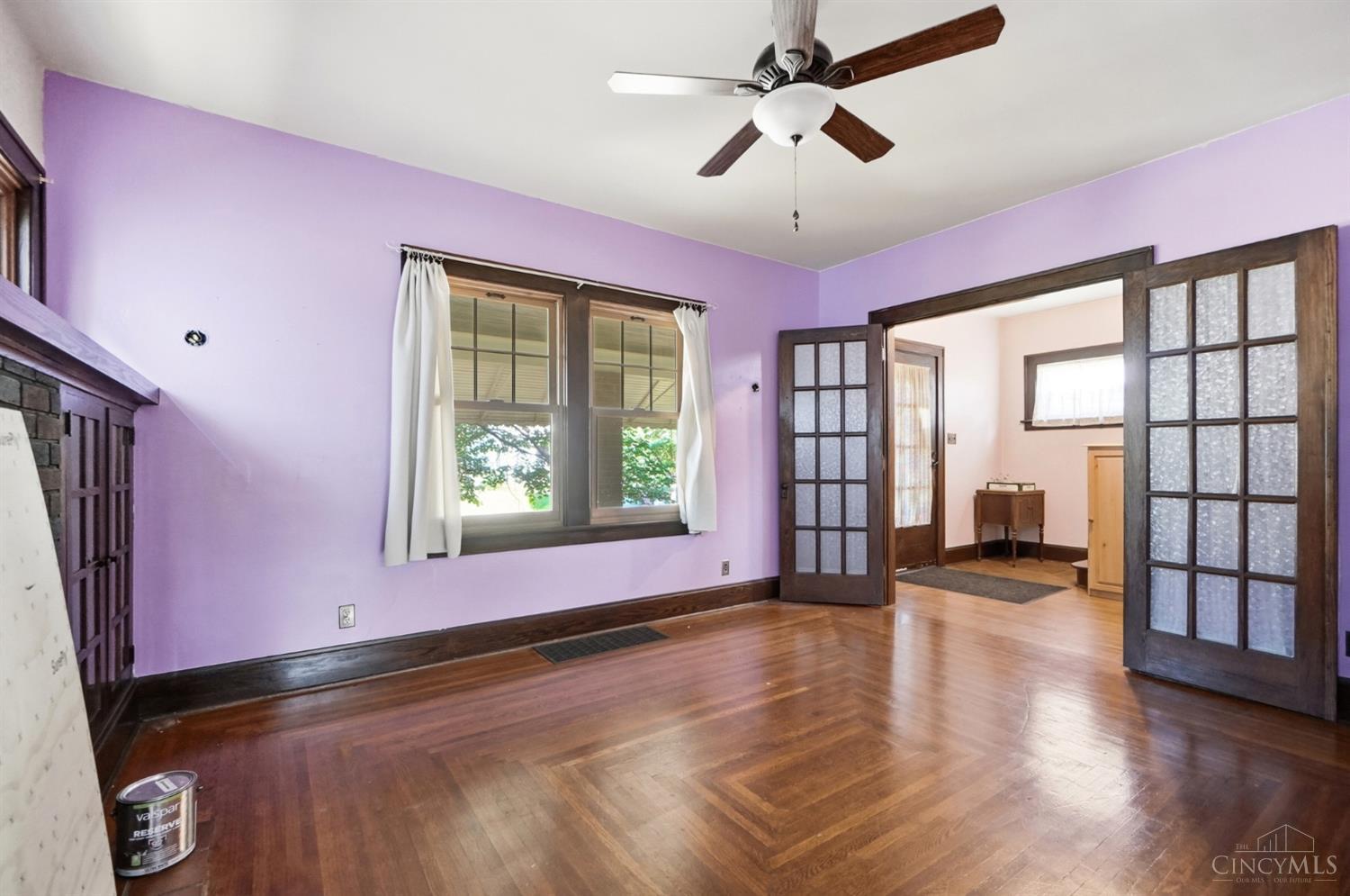 111 Sutphin Street, Middletown, OH, 45042 — photo 8