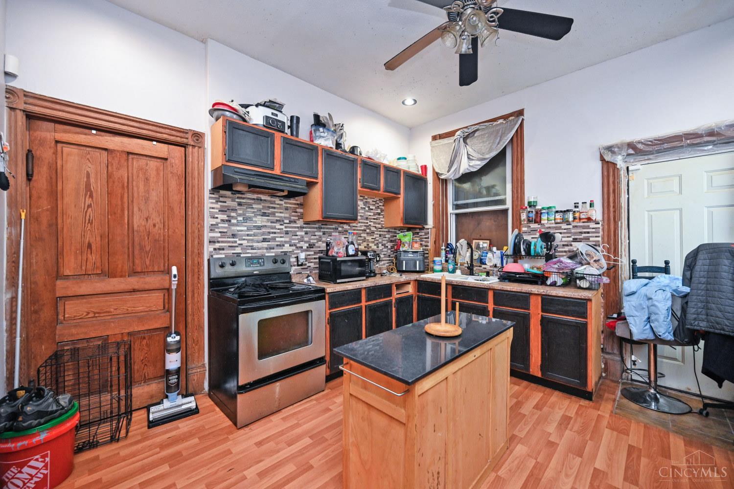 935 Woodlawn Avenue, Cincinnati, OH, 45205 — photo 10