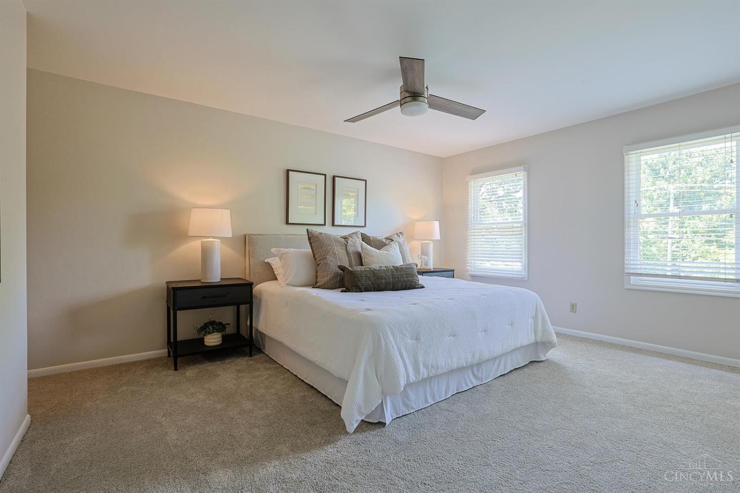 6947 Dimmick Road, West Chester, OH, 45069 — photo 25