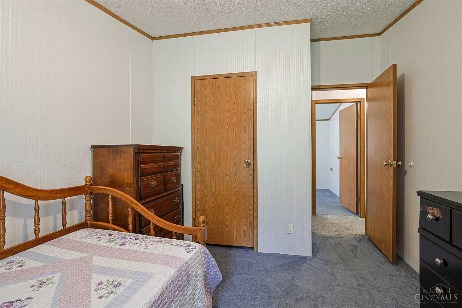 4096 Camden West Elkton Road, Gratis Twp, OH, 45064 — photo 25