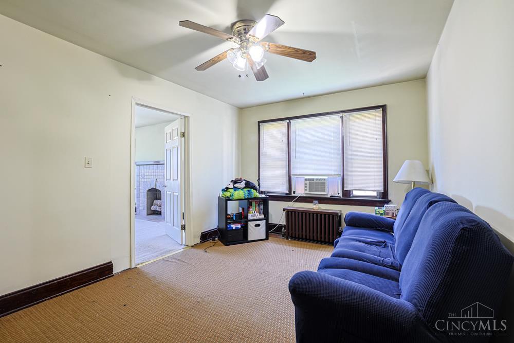 2724 Stratford Avenue, Cincinnati, OH, 45220 — photo 24