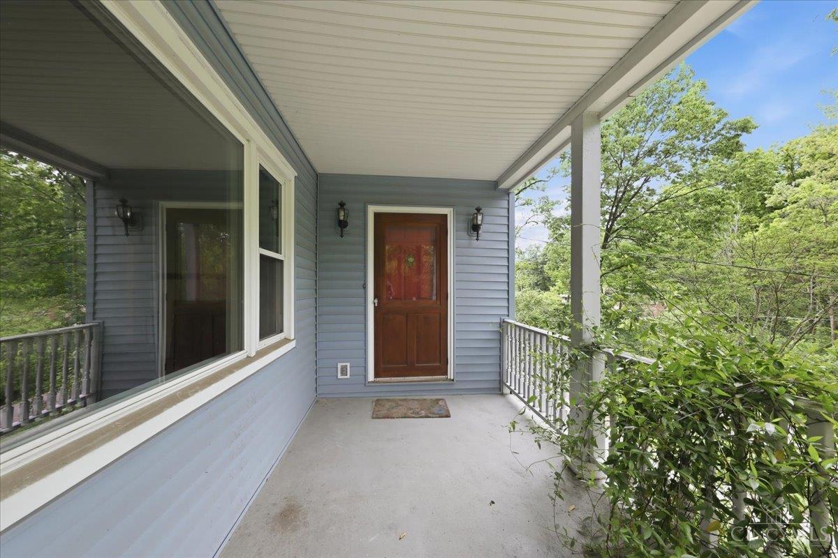 5246 Shepherd Road, Cincinnati, OH, 45223 — photo 3