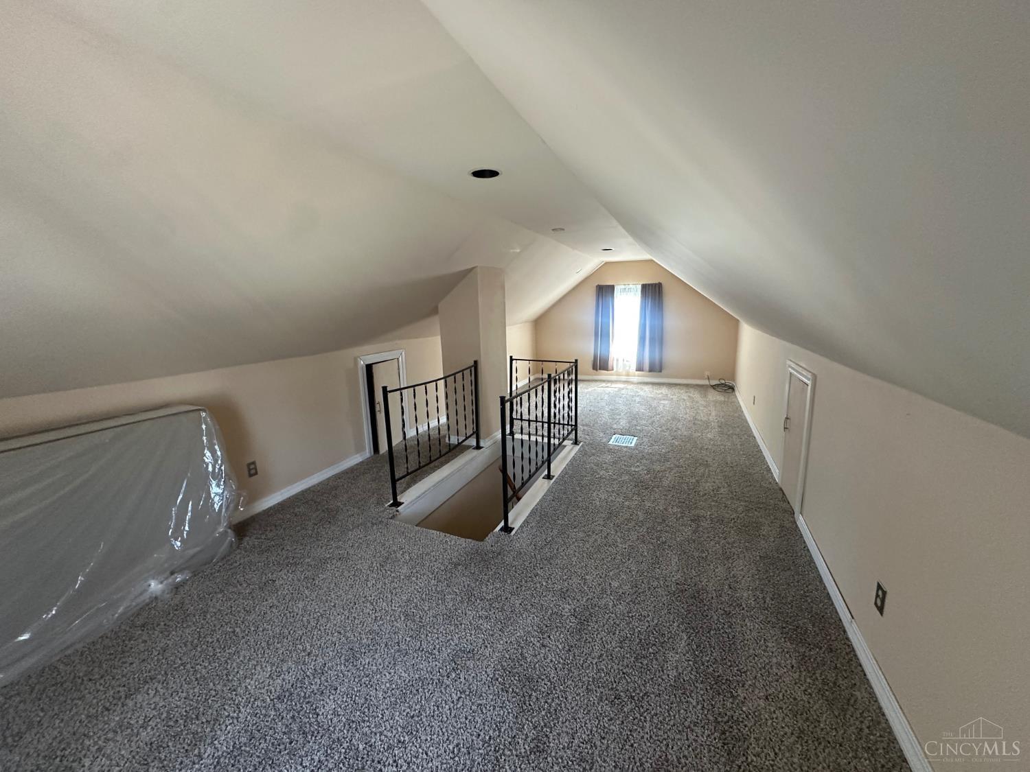 7565 Ross Avenue, Springfield Twp., OH, 45237 — photo 26
