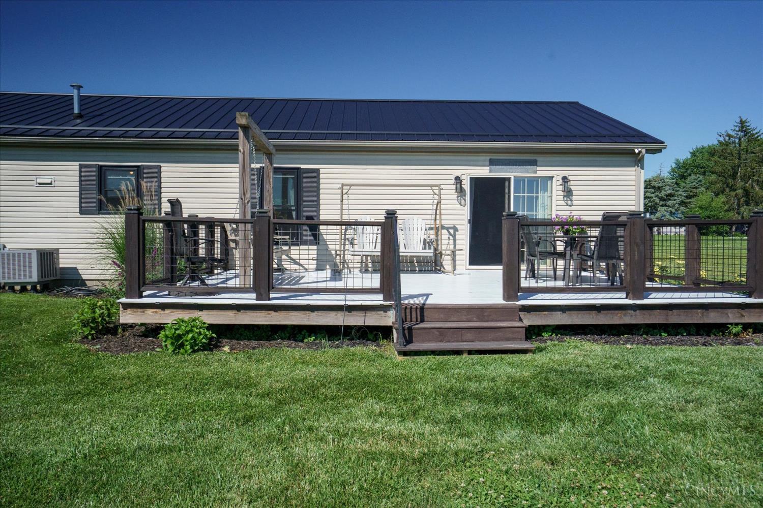 12770 Mcconnell Road, Madison Twp, OH, 45135 — photo 32