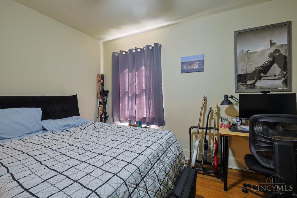2724 Stratford Avenue, Cincinnati, OH, 45220 — photo 13