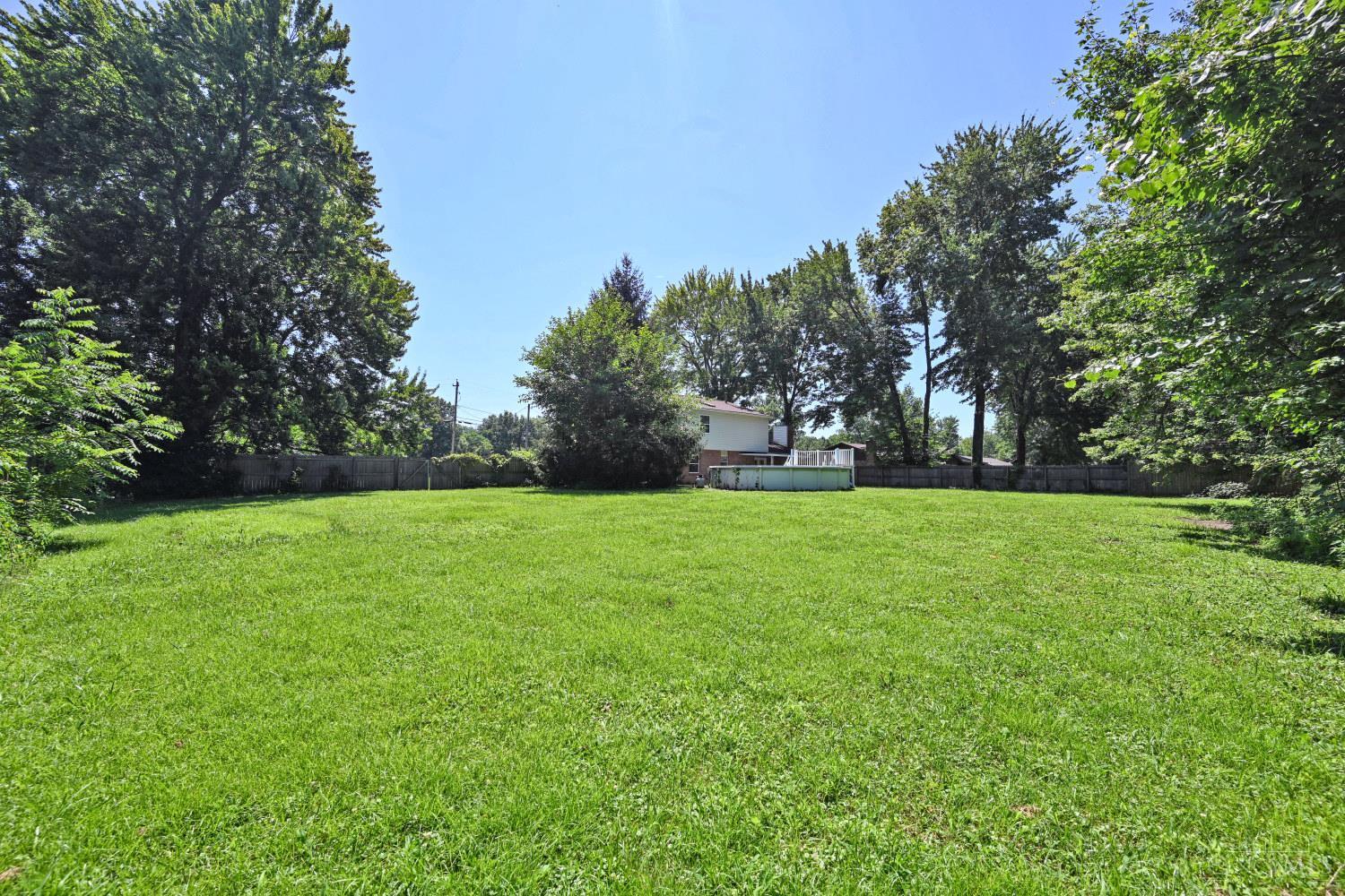 3633 Lewis Road, Pierce Twp, OH, 45102 — photo 37